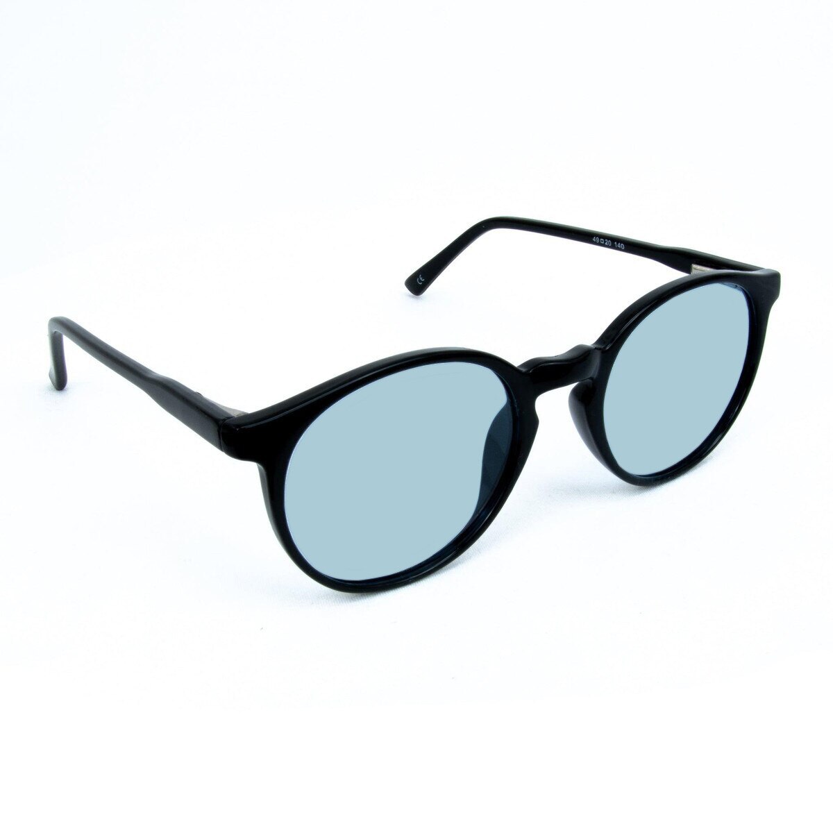TBI Tinted Glasses - Accord